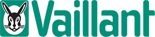 vaillant-logo